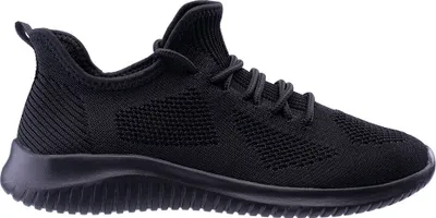 Produktbild von Martes Essential Emidy Sportschuhe Schwarz EU 43 Mann Schwarz EU 43