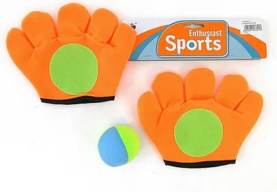 Immagine prodotto di Gioco di abilità "Catch Ball"
