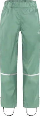 Produktbild von normani Kinder Regenhose