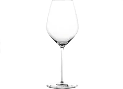 Immagine prodotto di Spiegelau HI-LITE Universalglas, 2er Set, Weinglas, Rotweinglas, Weißweinglas, Kristallglas, 510 ml, 1750161