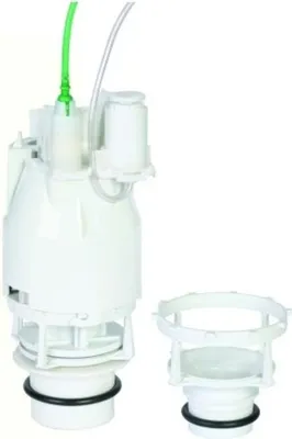 Produktbild von GROHE 42265000, Mehrfarbig