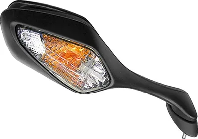 Produktbild von VICMA Rückspiegel rechts passend für Honda CBR1000RR '08-10 (1Stck.)