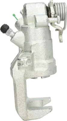 Produktbild von OPTIMAL Bremssattel Hinten Links für SUZUKI SWIFT III (MZ, EZ) BC-1188L