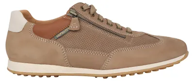 Imagen del producto de Zapatos de cordones casual para mujer de Mephisto