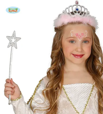 Obrázok produktu pre Magická palička
