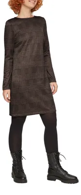 Obrázok produktu pre Kleid