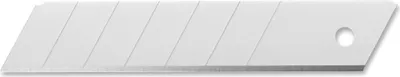 Produktbild von Irwin Abbrechklingen 10 Stück 18 mm 10504562