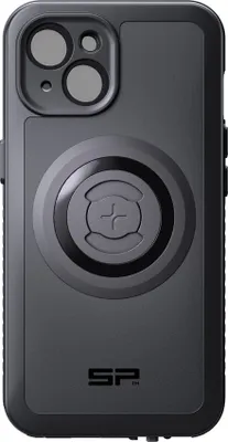 Immagine prodotto di Cover smartphone SP CONNECT xtreme iphone 15