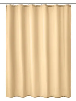 Produktbild von Kleine Wolke Kito, Einfarbig, Ring, Polyester, Natürlich/Natur, Maschinenwäsche, 40 °C