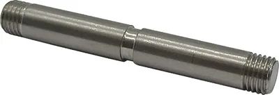Produktbild von Zentrierstift für den Klappmechanismus in Kugoo/KuKirin S1 PRO