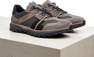Zdjęcie produktu dla Buty turystyczne Lloyd dla mężczyzn