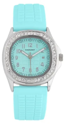 Produktbild von Armbanduhr Ra690206