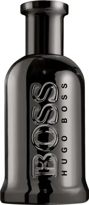 Produktbild von BOSS Bottled United 50 ml Männer