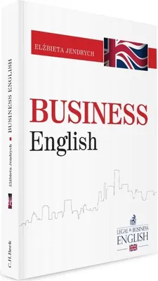 Image de Business english