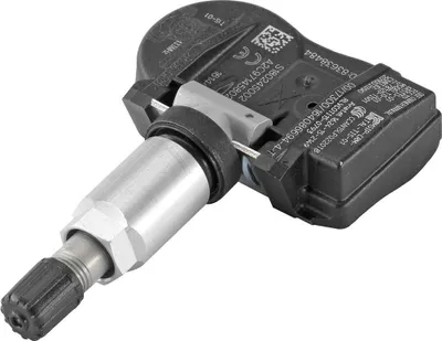 Produktbild von VDO A2C9714580280 TPMS RDKS Reifendrucksensor für ALFA ROMEO GIULIA (952) 433MHz
