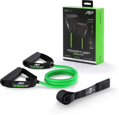 Immagine prodotto di PTP PowerTube+ fascia fitness media 7,5 kg