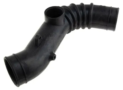 Obrázek produktu pro Hadice sání TOYOTA Camry (V1) 2.2