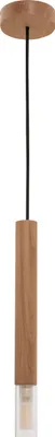 Obrázek produktu pro Závěsné svítidlo MADERA 8620103 Zuma Line