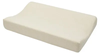 Produktbild von Meyco Wickelunterlagenbezug Uni - Soft Sand