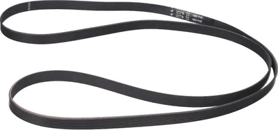 Produktbild von Keilrippenriemen 1860PH9E wie Hotpoint C00145707 für Trockner