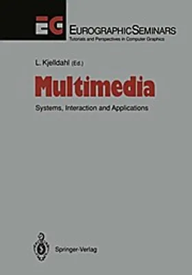 Obrázek produktu pro Multimédia