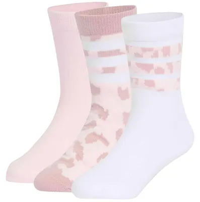 Obrázok produktu pre Ponožky Adidas KR4903 pre Uni