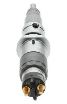 Obrázek produktu pro BOSCH vstřikovací tryska 0 445 120 250