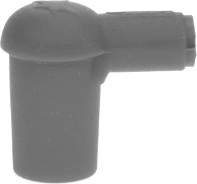 Image de Tube de bougie d'allumage ARIETE 04999
