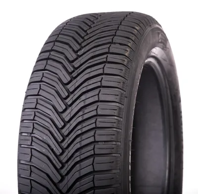 Zdjęcie produktu dla Michelin CrossClimate+ 165/65 R14 83 T XL