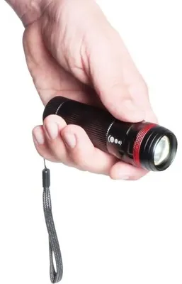 Image de MAUL Lampe de poche MAULeos 10,5 cm