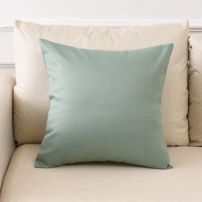 Productafbeelding van Hoofdkussens voor Voor-, Achter- en Zijkussens, 55x55cm