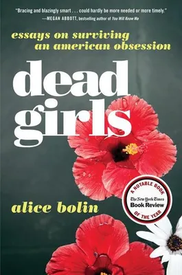 Immagine prodotto di Dead Girls