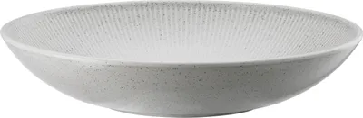 Obrázok produktu pre Thomas Tief tanier Clay Rock ø 28 cm