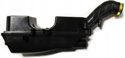 Produktbild von Luftfilter für 4T GY6 Roller U Typ 139 QMA QMB | Romet Zipp Junak