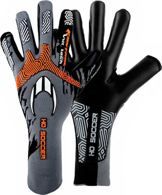 Immagine prodotto di Guanti da portiere Ho Soccer Ssg Kontrol Knit Tech Ii  8  8