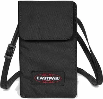 Produktbild von Schultertasche Daller Pouch Eastpak EK0A5BE7008