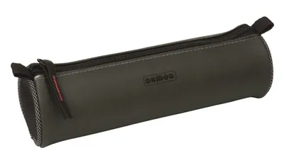 Image de oxmox trousse à crayons Touch-It Pencil Box Gray gris