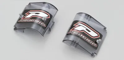 Zdjęcie produktu dla Pokrywy 3363 do pojemników Roll-Off (VISTA/VISION)