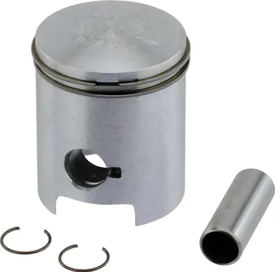 Zdjęcie produktu dla Tłok Venandi 50cc 38,22 do Simson S51, S53, SR50, KR51/2