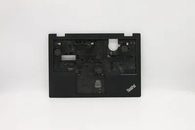 Productafbeelding van Lenovo bovenkant behuizing met FPR, 5CB0W35025