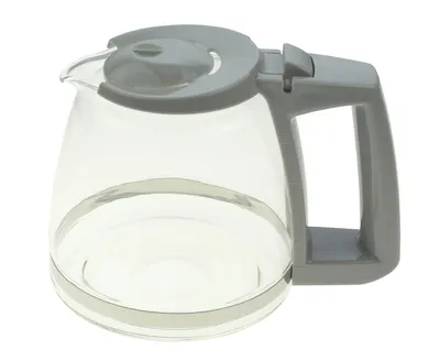 Immagine prodotto di Melitta - Caffettiera Melitta M720-1 - 6583200