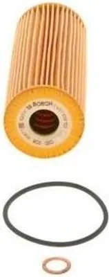Produktbild von Bosch Ölfilter 1 457 429 122