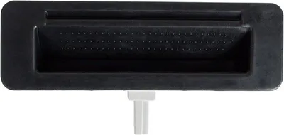 Produktbild von Heckklappe Taste Griff Mikroschalter Schalter für Opel Vectra C Kombi / Signum