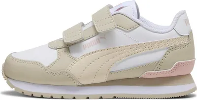 Produktbild von Puma St Runner V4 L V Ps 39973707 Kinder
