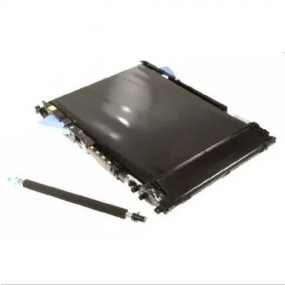 Produktbild von CC468-67927  HP CC468-67927 Druckerband 150000 Seiten