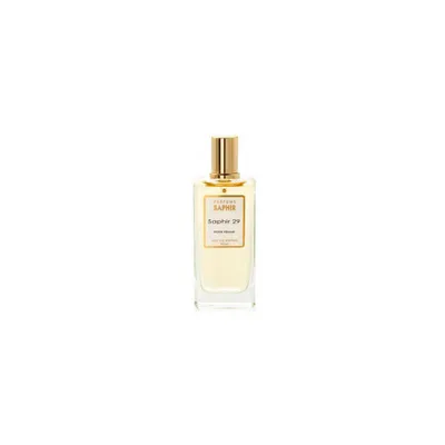 Obrázek produktu pro Saphir Saphir 29 Edp Spray 50 ml