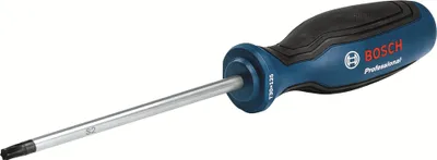 Immagine prodotto di Cacciavite Bosch TX 30 x 125