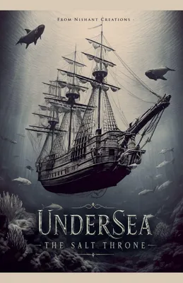 Produktbild von UnderSea