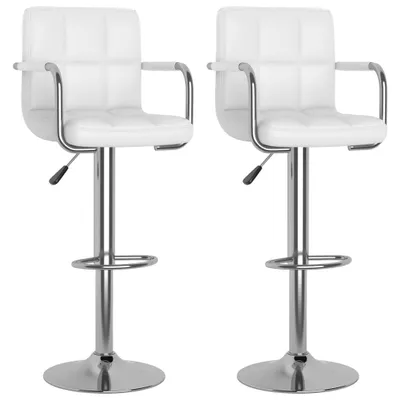 Zdjęcie produktu dla VidaXL 334593, 2 szt.