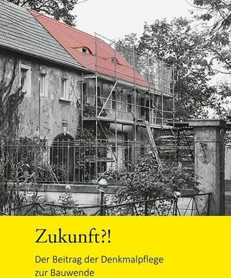 Obrázok produktu pre Zukunft?!